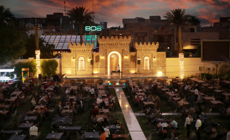 /mediafiles/videoimages/646dd99c-2c2d-49f0-889e-aa50a246c75b.jpg?crop=auto&width=436&height=300&scale=both